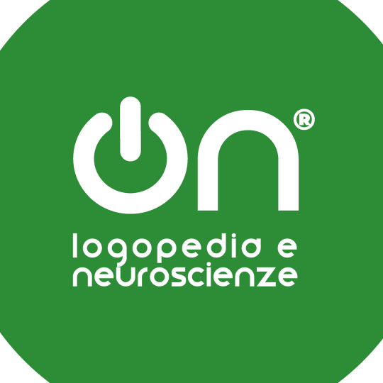 On Logopedia e Neuroscienze