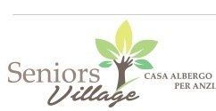 Seniors Village