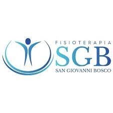 Fisioterapia San Giovanni Bosco
