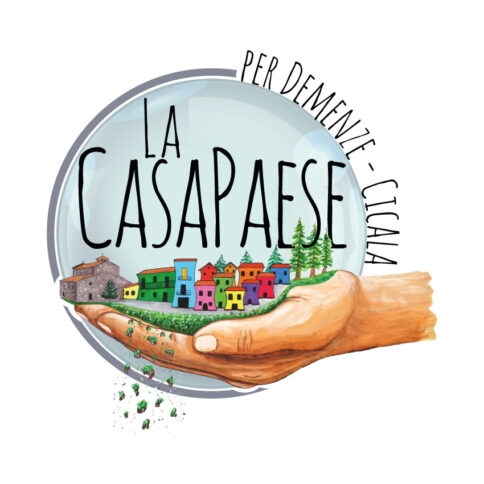 CasaPaese