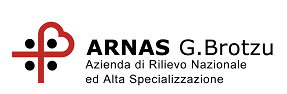 Azienda Ospedaliera "G. Brotzu"