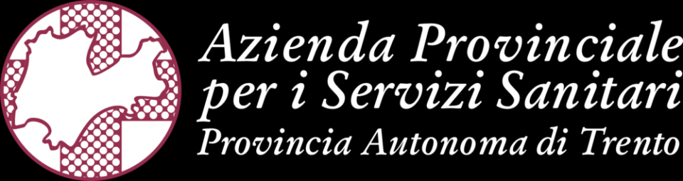 Azienda Provinciale per i Servizi Sanitari Provincia Autonoma di Trento 