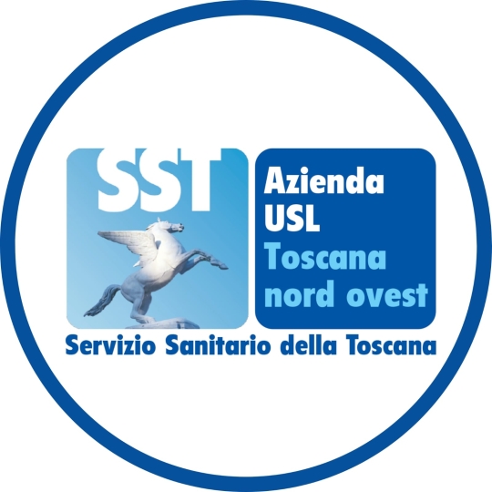 Ospedale Lotti - Unità Operativa Neurologia/Neurofisiopatologia