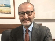  Il Prof. Alessandro Tessitore è il nuovo presidente della Società Italiana Parkinson Limpe - Dismov