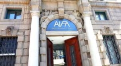 AIFA Ascolta, un filo diretto con le associazioni dei pazienti