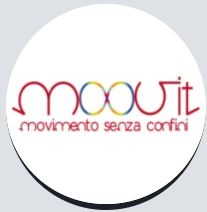 Associazione Moov-It Onlus