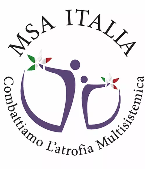 MSA ITALIA 