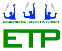 ETP - Educational Tennis Program®