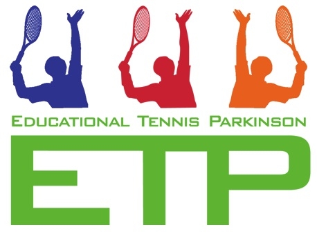 ETP - Educational Tennis Parkinson®